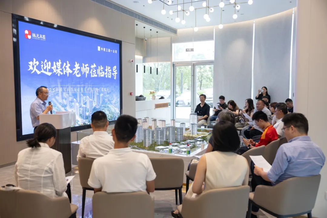 央視新聞、新華社、人民日?qǐng)?bào)、南方日?qǐng)?bào)等權(quán)威媒體關(guān)注報(bào)道……